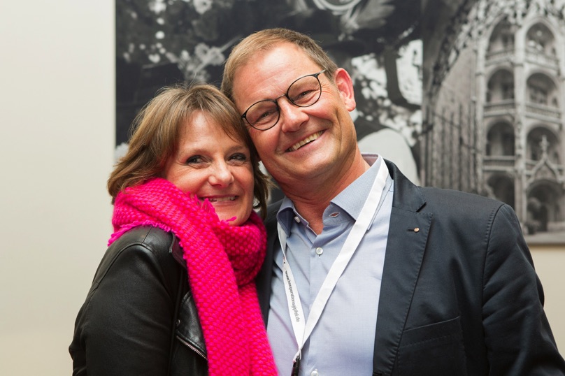 /images/slider-imgs-xs/110_Foto Loeffler_Weconact.jpg